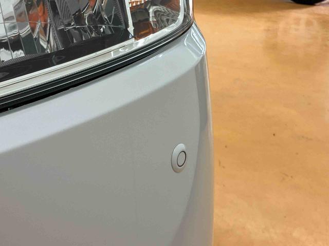 ミライースＸ　ＳＡIIIＣＤラジオチューナー　ＡＵＸ接続　前後コーナーセンサー　オートライト　オートハイビーム　マニュアルレベリング機能付ＬＥＤヘッドライト　アイドリングストップ　バニティーミラー付き左右サンバイザー（千葉県）の中古車