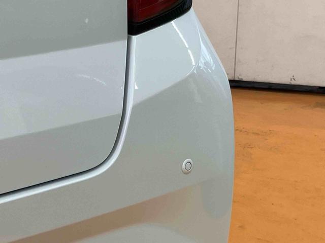 ミライースＸ　ＳＡIIIＣＤラジオチューナー　ＡＵＸ接続　前後コーナーセンサー　オートライト　オートハイビーム　マニュアルレベリング機能付ＬＥＤヘッドライト　アイドリングストップ　バニティーミラー付き左右サンバイザー（千葉県）の中古車