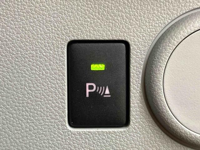 ミライースＸ　ＳＡIIIＣＤラジオチューナー　ＡＵＸ接続　前後コーナーセンサー　オートライト　オートハイビーム　マニュアルレベリング機能付ＬＥＤヘッドライト　アイドリングストップ　バニティーミラー付き左右サンバイザー（千葉県）の中古車