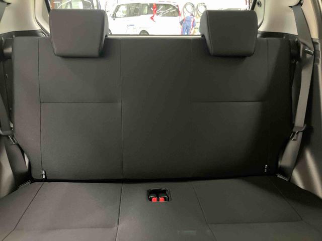 ミライースＸ　ＳＡIIIＣＤラジオチューナー　ＡＵＸ接続　前後コーナーセンサー　オートライト　オートハイビーム　マニュアルレベリング機能付ＬＥＤヘッドライト　アイドリングストップ　バニティーミラー付き左右サンバイザー（千葉県）の中古車