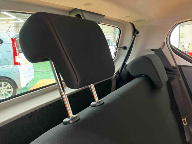 ミライースＸ　ＳＡIIIＣＤラジオチューナー　ＡＵＸ接続　前後コーナーセンサー　オートライト　オートハイビーム　マニュアルレベリング機能付ＬＥＤヘッドライト　アイドリングストップ　バニティーミラー付き左右サンバイザー（千葉県）の中古車