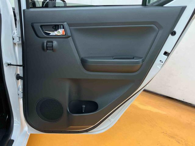 ミライースＸ　ＳＡIIIＣＤラジオチューナー　ＡＵＸ接続　前後コーナーセンサー　オートライト　オートハイビーム　マニュアルレベリング機能付ＬＥＤヘッドライト　アイドリングストップ　バニティーミラー付き左右サンバイザー（千葉県）の中古車