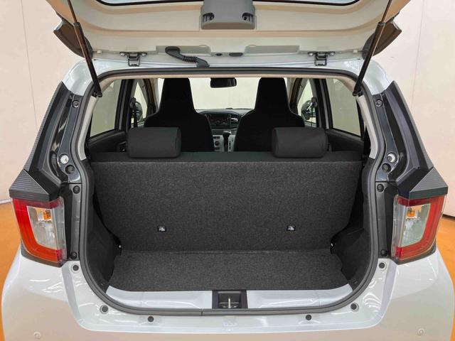 ミライースＸ　ＳＡIIIＣＤラジオチューナー　ＡＵＸ接続　前後コーナーセンサー　オートライト　オートハイビーム　マニュアルレベリング機能付ＬＥＤヘッドライト　アイドリングストップ　バニティーミラー付き左右サンバイザー（千葉県）の中古車