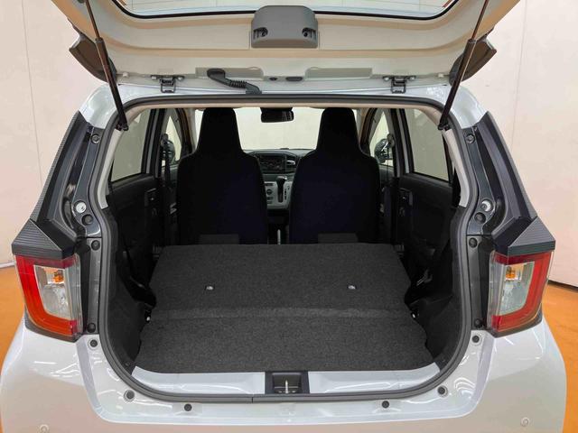 ミライースＸ　ＳＡIIIＣＤラジオチューナー　ＡＵＸ接続　前後コーナーセンサー　オートライト　オートハイビーム　マニュアルレベリング機能付ＬＥＤヘッドライト　アイドリングストップ　バニティーミラー付き左右サンバイザー（千葉県）の中古車