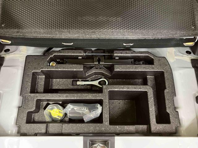 ミライースＸ　ＳＡIIIＣＤラジオチューナー　ＡＵＸ接続　前後コーナーセンサー　オートライト　オートハイビーム　マニュアルレベリング機能付ＬＥＤヘッドライト　アイドリングストップ　バニティーミラー付き左右サンバイザー（千葉県）の中古車