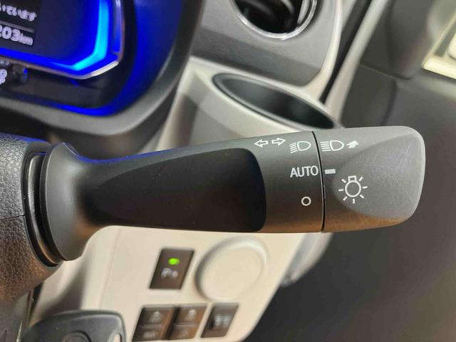 ミライースＸ　ＳＡIIIＣＤラジオチューナー　ＡＵＸ接続　前後コーナーセンサー　オートライト　オートハイビーム　マニュアルレベリング機能付ＬＥＤヘッドライト　アイドリングストップ　バニティーミラー付き左右サンバイザー（千葉県）の中古車