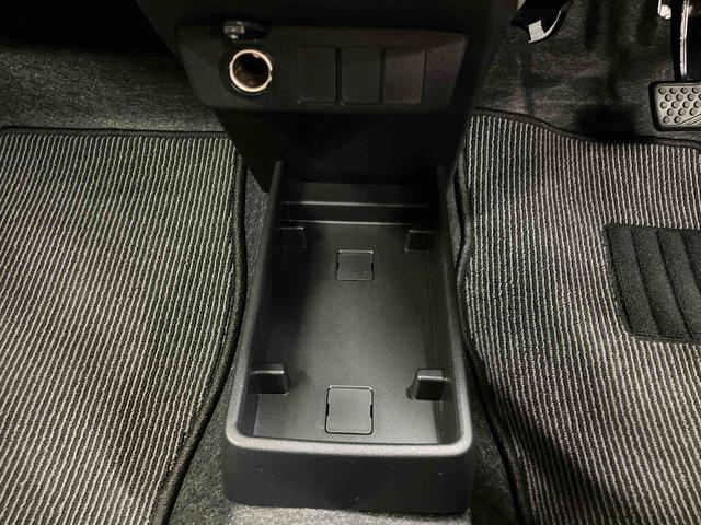 ミライースＸ　ＳＡIIIＣＤラジオチューナー　ＡＵＸ接続　前後コーナーセンサー　オートライト　オートハイビーム　マニュアルレベリング機能付ＬＥＤヘッドライト　アイドリングストップ　バニティーミラー付き左右サンバイザー（千葉県）の中古車