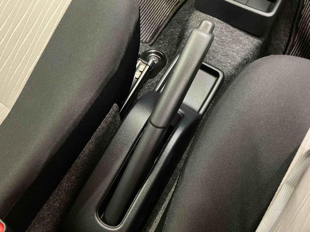 ミライースＸ　ＳＡIIIＣＤラジオチューナー　ＡＵＸ接続　前後コーナーセンサー　オートライト　オートハイビーム　マニュアルレベリング機能付ＬＥＤヘッドライト　アイドリングストップ　バニティーミラー付き左右サンバイザー（千葉県）の中古車