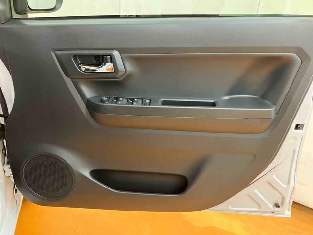 ミライースＸ　ＳＡIIIＣＤラジオチューナー　ＡＵＸ接続　前後コーナーセンサー　オートライト　オートハイビーム　マニュアルレベリング機能付ＬＥＤヘッドライト　アイドリングストップ　バニティーミラー付き左右サンバイザー（千葉県）の中古車