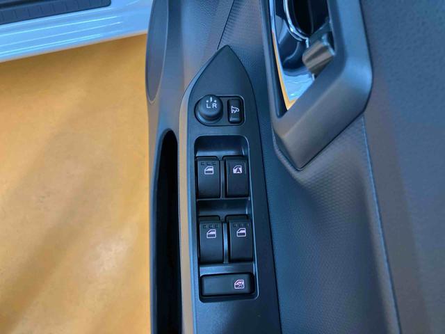 ミライースＸ　ＳＡIIIＣＤラジオチューナー　ＡＵＸ接続　前後コーナーセンサー　オートライト　オートハイビーム　マニュアルレベリング機能付ＬＥＤヘッドライト　アイドリングストップ　バニティーミラー付き左右サンバイザー（千葉県）の中古車