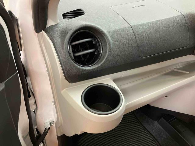 ミライースＸ　ＳＡIIIＣＤラジオチューナー　ＡＵＸ接続　前後コーナーセンサー　オートライト　オートハイビーム　マニュアルレベリング機能付ＬＥＤヘッドライト　アイドリングストップ　バニティーミラー付き左右サンバイザー（千葉県）の中古車