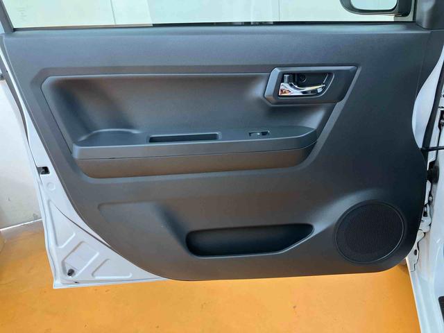 ミライースＸ　ＳＡIIIＣＤラジオチューナー　ＡＵＸ接続　前後コーナーセンサー　オートライト　オートハイビーム　マニュアルレベリング機能付ＬＥＤヘッドライト　アイドリングストップ　バニティーミラー付き左右サンバイザー（千葉県）の中古車