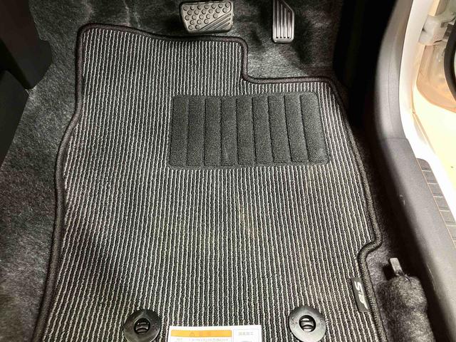 ミライースＸ　ＳＡIIIＣＤラジオチューナー　ＡＵＸ接続　前後コーナーセンサー　オートライト　オートハイビーム　マニュアルレベリング機能付ＬＥＤヘッドライト　アイドリングストップ　バニティーミラー付き左右サンバイザー（千葉県）の中古車