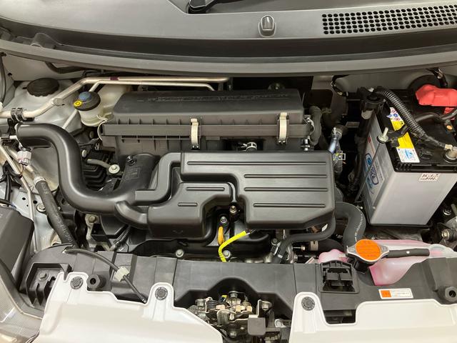 ミライースＸ　ＳＡIIIＣＤラジオチューナー　ＡＵＸ接続　前後コーナーセンサー　オートライト　オートハイビーム　マニュアルレベリング機能付ＬＥＤヘッドライト　アイドリングストップ　バニティーミラー付き左右サンバイザー（千葉県）の中古車