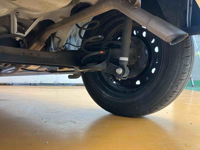 ミライースＸ　ＳＡIIIＣＤラジオチューナー　ＡＵＸ接続　前後コーナーセンサー　オートライト　オートハイビーム　マニュアルレベリング機能付ＬＥＤヘッドライト　アイドリングストップ　バニティーミラー付き左右サンバイザー（千葉県）の中古車