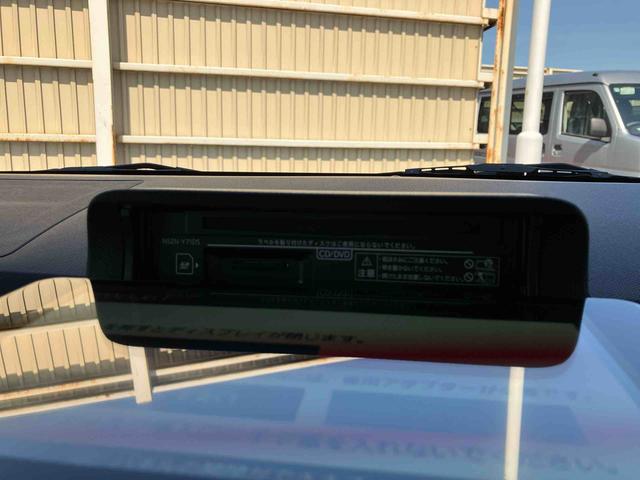タフトＧ９型ナビ／ＢＴ／ＴＶ／ＤＩＳＣ／Ｂカメラ／ステアＳＷ　前後ドラレコ　ＥＴＣ　ガラスルーフ　ルーフレール　１５インチアルミ　ＬＥＤヘッド／フォグ　シートヒーター　電動駐車ブレーキ　衝突被害軽減ブレーキ（千葉県）の中古車