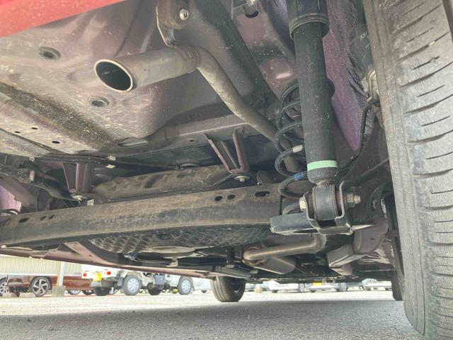 ムーヴキャンバスセオリーＧナビ／ＢＴ／ＴＶ／ＤＩＳＣ／バックカメラ／ステアスイッチ　前後ドラレコ　ＥＴＣ　両側パワスラ　ＬＥＤヘッド／フォグランプ　シートヒーター　保温カップホルダー　置きラクＢＯＸ　衝突被害軽減ブレーキ（千葉県）の中古車