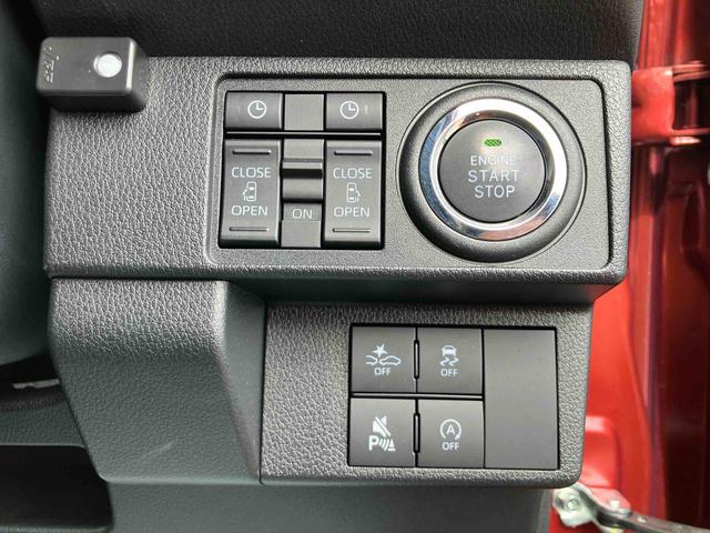 ムーヴキャンバスセオリーＧナビ／ＢＴ／ＴＶ／ＤＩＳＣ／バックカメラ／ステアスイッチ　前後ドラレコ　ＥＴＣ　両側パワスラ　ＬＥＤヘッド／フォグランプ　シートヒーター　保温カップホルダー　置きラクＢＯＸ　衝突被害軽減ブレーキ（千葉県）の中古車