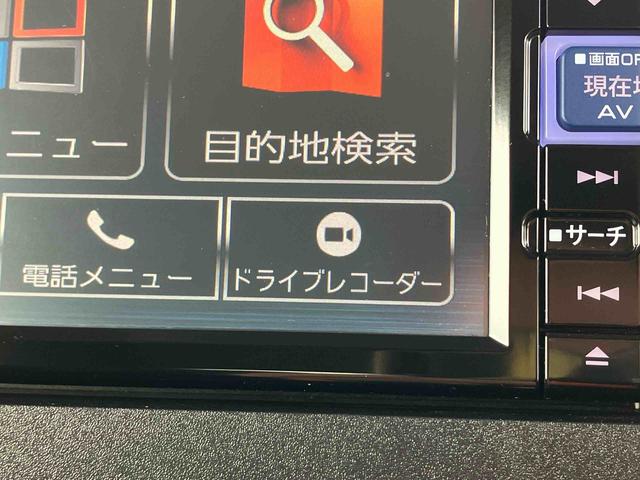 ムーヴキャンバスセオリーＧナビ／ＢＴ／ＴＶ／ＤＩＳＣ／バックカメラ／ステアスイッチ　前後ドラレコ　ＥＴＣ　両側パワスラ　ＬＥＤヘッド／フォグランプ　シートヒーター　保温カップホルダー　置きラクＢＯＸ　衝突被害軽減ブレーキ（千葉県）の中古車
