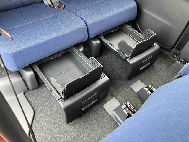 ムーヴキャンバスセオリーＧナビ／ＢＴ／ＴＶ／ＤＩＳＣ／バックカメラ／ステアスイッチ　前後ドラレコ　ＥＴＣ　両側パワスラ　ＬＥＤヘッド／フォグランプ　シートヒーター　保温カップホルダー　置きラクＢＯＸ　衝突被害軽減ブレーキ（千葉県）の中古車
