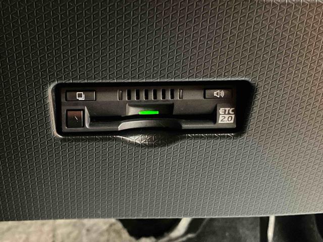 タントファンクロスバックカメラ連動フルセグナビ　ビルトインＥＴＣ　前後コーナーセンサー　前席シートヒーター　オートブレーキホールド付き電動パーキング　右側リヤトリムＵＳＢチャージャー　上下２段調整式デッキボード（千葉県）の中古車