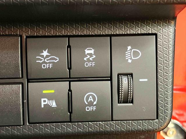 タントファンクロスバックカメラ連動フルセグナビ　ビルトインＥＴＣ　前後コーナーセンサー　前席シートヒーター　オートブレーキホールド付き電動パーキング　右側リヤトリムＵＳＢチャージャー　上下２段調整式デッキボード（千葉県）の中古車