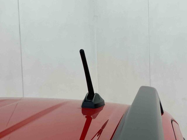 タントファンクロスバックカメラ連動フルセグナビ　ビルトインＥＴＣ　前後コーナーセンサー　前席シートヒーター　オートブレーキホールド付き電動パーキング　右側リヤトリムＵＳＢチャージャー　上下２段調整式デッキボード（千葉県）の中古車