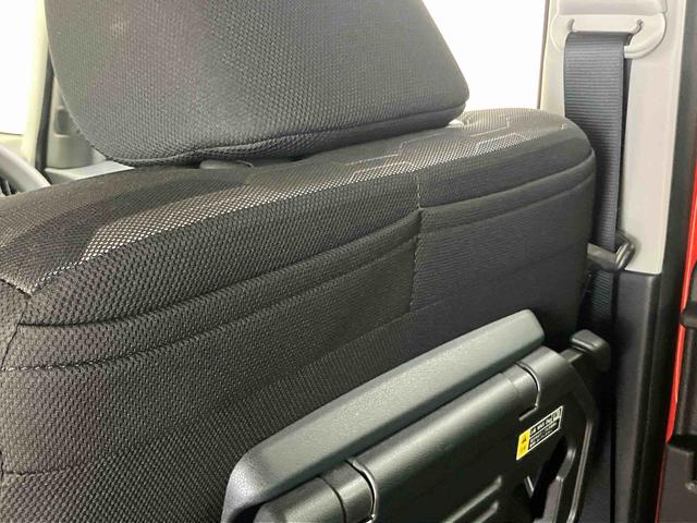 タントファンクロスバックカメラ連動フルセグナビ　ビルトインＥＴＣ　前後コーナーセンサー　前席シートヒーター　オートブレーキホールド付き電動パーキング　右側リヤトリムＵＳＢチャージャー　上下２段調整式デッキボード（千葉県）の中古車