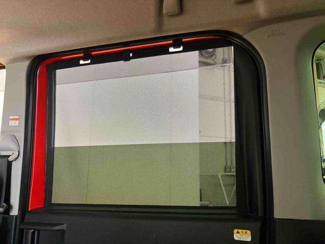 タントファンクロスバックカメラ連動フルセグナビ　ビルトインＥＴＣ　前後コーナーセンサー　前席シートヒーター　オートブレーキホールド付き電動パーキング　右側リヤトリムＵＳＢチャージャー　上下２段調整式デッキボード（千葉県）の中古車