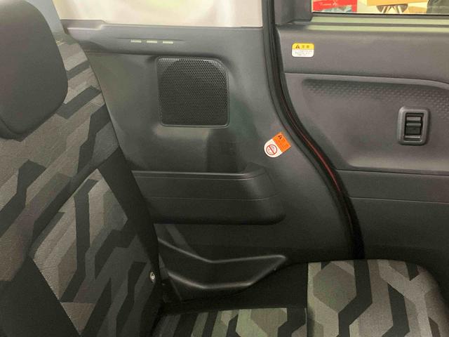 タントファンクロスバックカメラ連動フルセグナビ　ビルトインＥＴＣ　前後コーナーセンサー　前席シートヒーター　オートブレーキホールド付き電動パーキング　右側リヤトリムＵＳＢチャージャー　上下２段調整式デッキボード（千葉県）の中古車