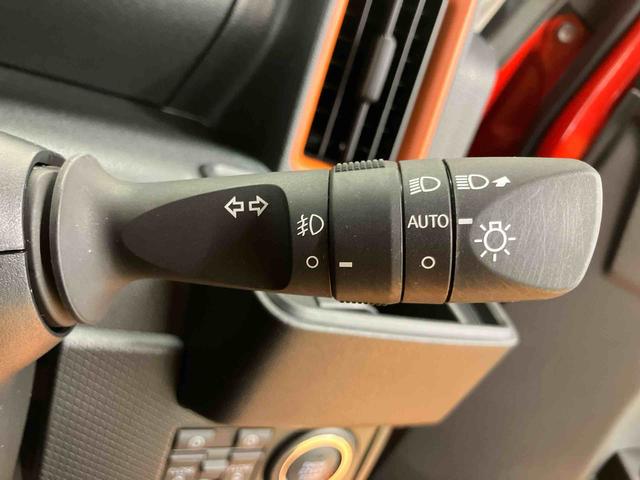 タントファンクロスバックカメラ連動フルセグナビ　ビルトインＥＴＣ　前後コーナーセンサー　前席シートヒーター　オートブレーキホールド付き電動パーキング　右側リヤトリムＵＳＢチャージャー　上下２段調整式デッキボード（千葉県）の中古車