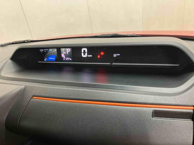 タントファンクロスバックカメラ連動フルセグナビ　ビルトインＥＴＣ　前後コーナーセンサー　前席シートヒーター　オートブレーキホールド付き電動パーキング　右側リヤトリムＵＳＢチャージャー　上下２段調整式デッキボード（千葉県）の中古車