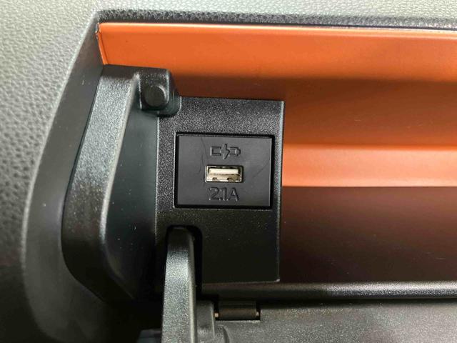 タントファンクロスバックカメラ連動フルセグナビ　ビルトインＥＴＣ　前後コーナーセンサー　前席シートヒーター　オートブレーキホールド付き電動パーキング　右側リヤトリムＵＳＢチャージャー　上下２段調整式デッキボード（千葉県）の中古車