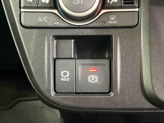 タントファンクロスバックカメラ連動フルセグナビ　ビルトインＥＴＣ　前後コーナーセンサー　前席シートヒーター　オートブレーキホールド付き電動パーキング　右側リヤトリムＵＳＢチャージャー　上下２段調整式デッキボード（千葉県）の中古車