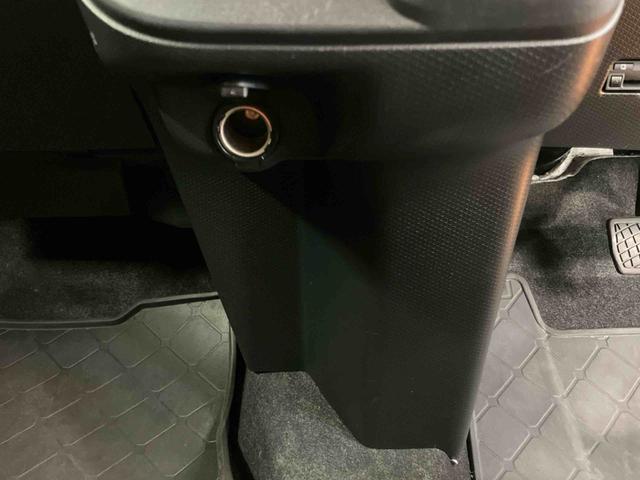 タントファンクロスバックカメラ連動フルセグナビ　ビルトインＥＴＣ　前後コーナーセンサー　前席シートヒーター　オートブレーキホールド付き電動パーキング　右側リヤトリムＵＳＢチャージャー　上下２段調整式デッキボード（千葉県）の中古車