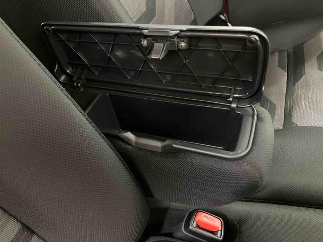 タントファンクロスバックカメラ連動フルセグナビ　ビルトインＥＴＣ　前後コーナーセンサー　前席シートヒーター　オートブレーキホールド付き電動パーキング　右側リヤトリムＵＳＢチャージャー　上下２段調整式デッキボード（千葉県）の中古車