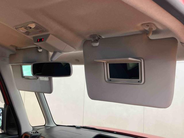 タントファンクロスバックカメラ連動フルセグナビ　ビルトインＥＴＣ　前後コーナーセンサー　前席シートヒーター　オートブレーキホールド付き電動パーキング　右側リヤトリムＵＳＢチャージャー　上下２段調整式デッキボード（千葉県）の中古車