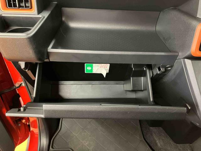 タントファンクロスバックカメラ連動フルセグナビ　ビルトインＥＴＣ　前後コーナーセンサー　前席シートヒーター　オートブレーキホールド付き電動パーキング　右側リヤトリムＵＳＢチャージャー　上下２段調整式デッキボード（千葉県）の中古車