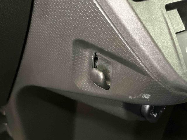 タントファンクロスバックカメラ連動フルセグナビ　ビルトインＥＴＣ　前後コーナーセンサー　前席シートヒーター　オートブレーキホールド付き電動パーキング　右側リヤトリムＵＳＢチャージャー　上下２段調整式デッキボード（千葉県）の中古車