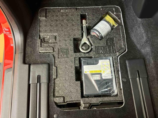 タントファンクロスバックカメラ連動フルセグナビ　ビルトインＥＴＣ　前後コーナーセンサー　前席シートヒーター　オートブレーキホールド付き電動パーキング　右側リヤトリムＵＳＢチャージャー　上下２段調整式デッキボード（千葉県）の中古車