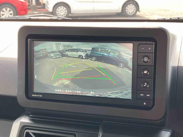 タフトXナビ/BT/TV/DISC/バックカメラ 前後ドラレコ ガラスルーフ LEDヘッドライト スマートキー 電動駐車ブレーキ オート格納式ドアミラー オートライト コーナーセンサー 衝突被害軽減ブレーキ(千葉県)の中古車