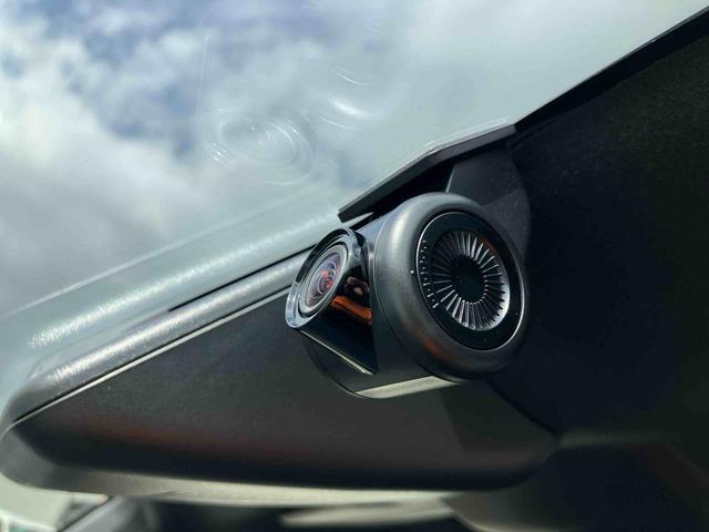 タフトXナビ/BT/TV/DISC/バックカメラ 前後ドラレコ ガラスルーフ LEDヘッドライト スマートキー 電動駐車ブレーキ オート格納式ドアミラー オートライト コーナーセンサー 衝突被害軽減ブレーキ(千葉県)の中古車