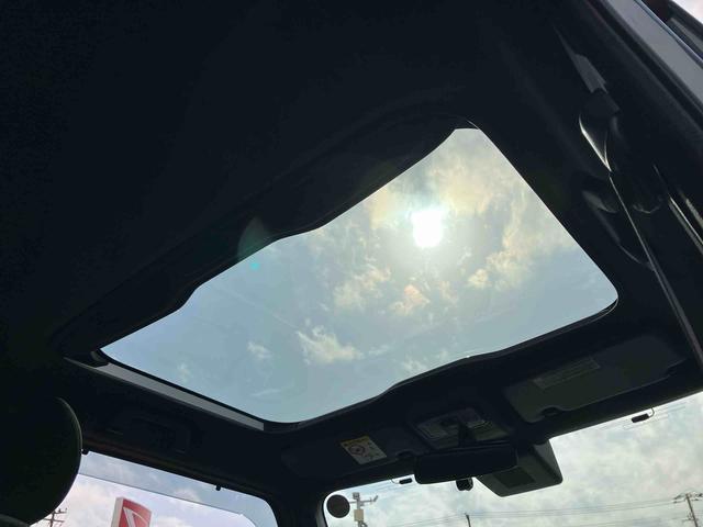 タフトXナビ/BT/TV/DISC/バックカメラ 前後ドラレコ ガラスルーフ LEDヘッドライト スマートキー 電動駐車ブレーキ オート格納式ドアミラー オートライト コーナーセンサー 衝突被害軽減ブレーキ(千葉県)の中古車