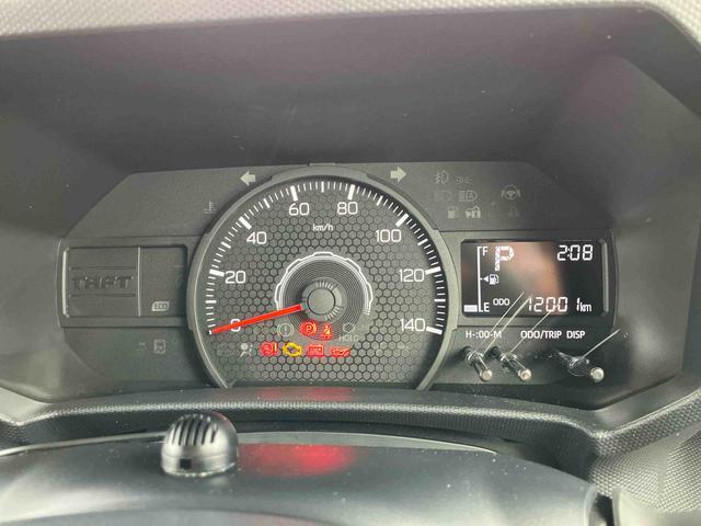 タフトXナビ/BT/TV/DISC/バックカメラ 前後ドラレコ ガラスルーフ LEDヘッドライト スマートキー 電動駐車ブレーキ オート格納式ドアミラー オートライト コーナーセンサー 衝突被害軽減ブレーキ(千葉県)の中古車