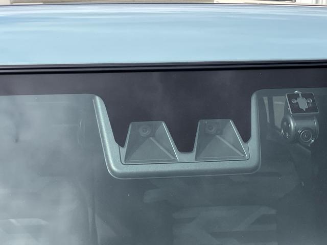 タフトXナビ/BT/TV/DISC/バックカメラ 前後ドラレコ ガラスルーフ LEDヘッドライト スマートキー 電動駐車ブレーキ オート格納式ドアミラー オートライト コーナーセンサー 衝突被害軽減ブレーキ(千葉県)の中古車