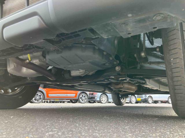 タフトXナビ/BT/TV/DISC/バックカメラ 前後ドラレコ ガラスルーフ LEDヘッドライト スマートキー 電動駐車ブレーキ オート格納式ドアミラー オートライト コーナーセンサー 衝突被害軽減ブレーキ(千葉県)の中古車