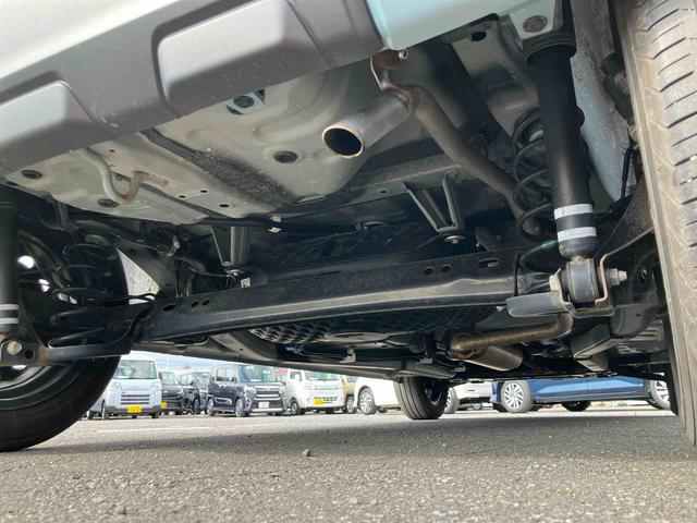 タフトXナビ/BT/TV/DISC/バックカメラ 前後ドラレコ ガラスルーフ LEDヘッドライト スマートキー 電動駐車ブレーキ オート格納式ドアミラー オートライト コーナーセンサー 衝突被害軽減ブレーキ(千葉県)の中古車