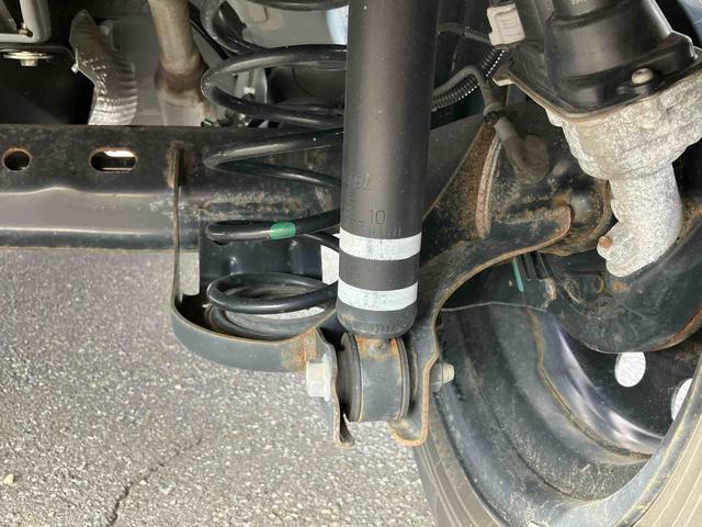 タフトXナビ/BT/TV/DISC/バックカメラ 前後ドラレコ ガラスルーフ LEDヘッドライト スマートキー 電動駐車ブレーキ オート格納式ドアミラー オートライト コーナーセンサー 衝突被害軽減ブレーキ(千葉県)の中古車