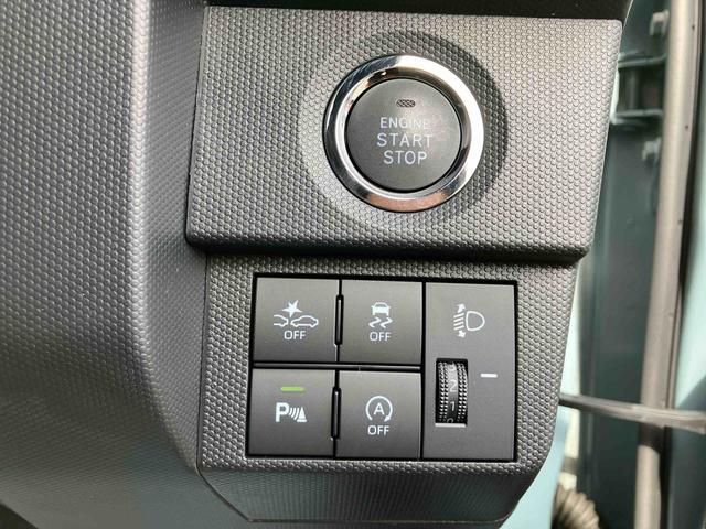 タフトXナビ/BT/TV/DISC/バックカメラ 前後ドラレコ ガラスルーフ LEDヘッドライト スマートキー 電動駐車ブレーキ オート格納式ドアミラー オートライト コーナーセンサー 衝突被害軽減ブレーキ(千葉県)の中古車