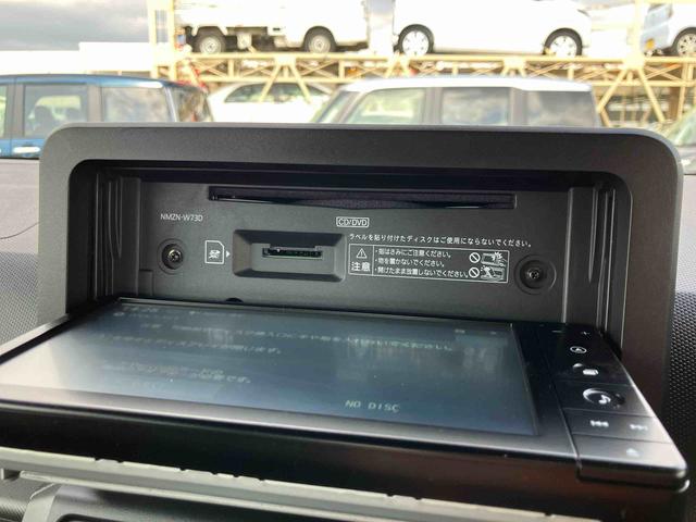 タフトXナビ/BT/TV/DISC/バックカメラ 前後ドラレコ ガラスルーフ LEDヘッドライト スマートキー 電動駐車ブレーキ オート格納式ドアミラー オートライト コーナーセンサー 衝突被害軽減ブレーキ(千葉県)の中古車